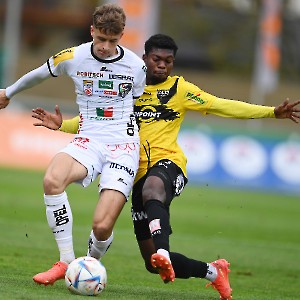RZ Pellets WAC - SCR ALTACH (23.10.2022)_17