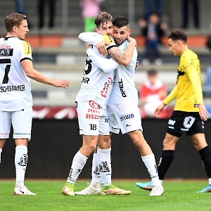 RZ Pellets WAC - SCR ALTACH (23.10.2022)_17
