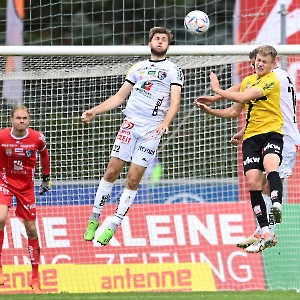 RZ Pellets WAC - SCR ALTACH (23.10.2022)_18
