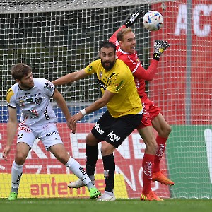 RZ Pellets WAC - SCR ALTACH (23.10.2022)_19