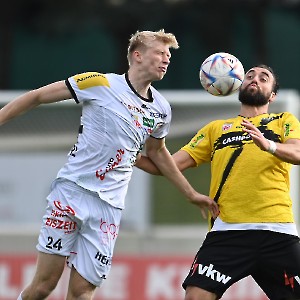 RZ Pellets WAC - SCR ALTACH (23.10.2022)_1