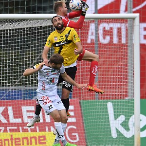 RZ Pellets WAC - SCR ALTACH (23.10.2022)_1