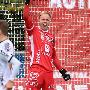 RZ Pellets WAC - SCR ALTACH (23.10.2022)_1