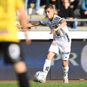 RZ Pellets WAC - SCR ALTACH (23.10.2022)_1