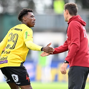 RZ Pellets WAC - SCR ALTACH (23.10.2022)_1