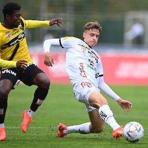 RZ Pellets WAC - SCR ALTACH (23.10.2022)_20