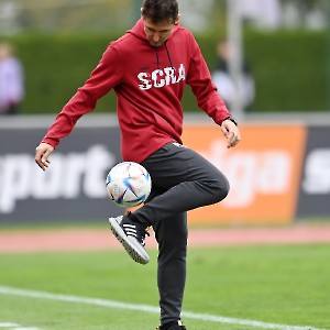 RZ Pellets WAC - SCR ALTACH (23.10.2022)_20