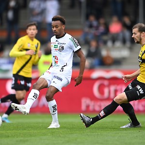 RZ Pellets WAC - SCR ALTACH (23.10.2022)_22