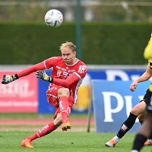 RZ Pellets WAC - SCR ALTACH (23.10.2022)_23