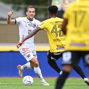 RZ Pellets WAC - SCR ALTACH (23.10.2022)_24