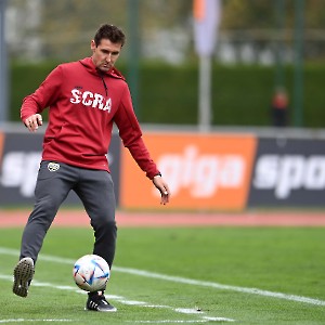 RZ Pellets WAC - SCR ALTACH (23.10.2022)_25