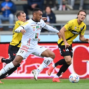 RZ Pellets WAC - SCR ALTACH (23.10.2022)_26
