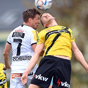 RZ Pellets WAC - SCR ALTACH (23.10.2022)_28