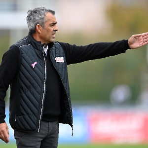 RZ Pellets WAC - SCR ALTACH (23.10.2022)_29