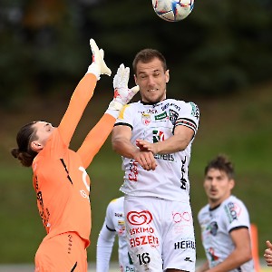 RZ Pellets WAC - SCR ALTACH (23.10.2022)_2