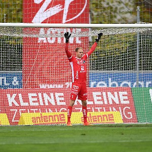 RZ Pellets WAC - SCR ALTACH (23.10.2022)_2