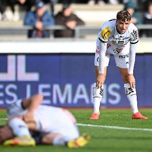 RZ Pellets WAC - SCR ALTACH (23.10.2022)_2