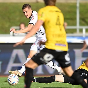 RZ Pellets WAC - SCR ALTACH (23.10.2022)_2