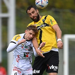 RZ Pellets WAC - SCR ALTACH (23.10.2022)_2