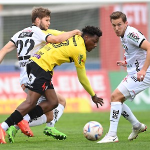 RZ Pellets WAC - SCR ALTACH (23.10.2022)_2