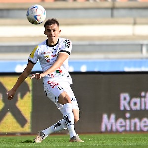 RZ Pellets WAC - SCR ALTACH (23.10.2022)_3