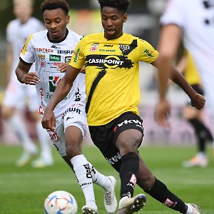 RZ Pellets WAC - SCR ALTACH (23.10.2022)_3