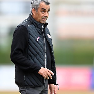 RZ Pellets WAC - SCR ALTACH (23.10.2022)_3