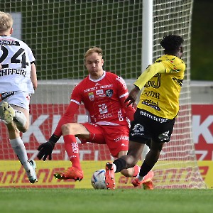 RZ Pellets WAC - SCR ALTACH (23.10.2022)_3