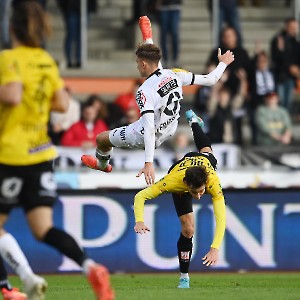 RZ Pellets WAC - SCR ALTACH (23.10.2022)_3