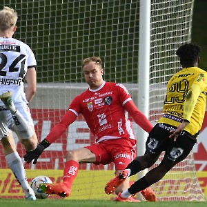 RZ Pellets WAC - SCR ALTACH (23.10.2022)_4