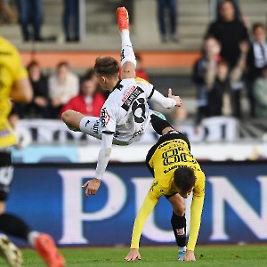 RZ Pellets WAC - SCR ALTACH (23.10.2022)_4