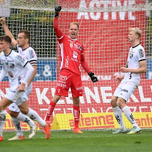 RZ Pellets WAC - SCR ALTACH (23.10.2022)_4