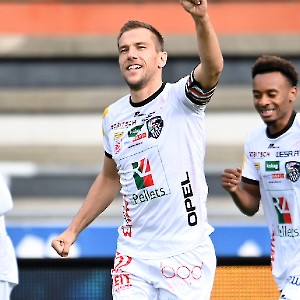 RZ Pellets WAC - SCR ALTACH (23.10.2022)_4