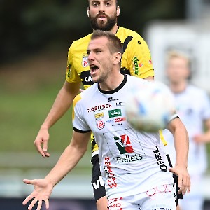 RZ Pellets WAC - SCR ALTACH (23.10.2022)_4