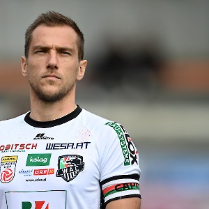 RZ Pellets WAC - SCR ALTACH (23.10.2022)_5