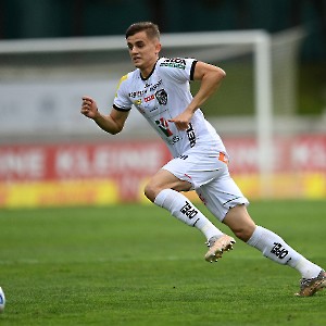 RZ Pellets WAC - SCR ALTACH (23.10.2022)