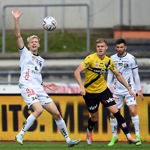 RZ Pellets WAC - SCR ALTACH (23.10.2022)_5