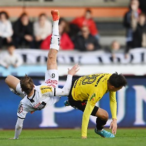 RZ Pellets WAC - SCR ALTACH (23.10.2022)_5