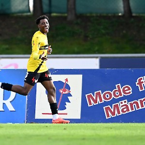 RZ Pellets WAC - SCR ALTACH (23.10.2022)_6