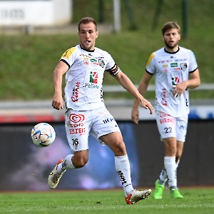 RZ Pellets WAC - SCR ALTACH (23.10.2022)_6