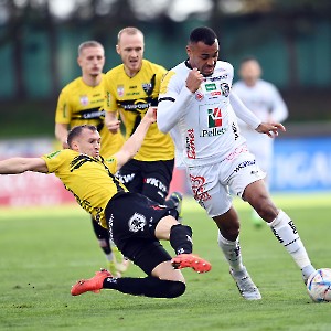 RZ Pellets WAC - SCR ALTACH (23.10.2022)_6