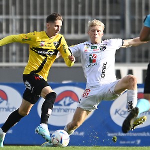 RZ Pellets WAC - SCR ALTACH (23.10.2022)_6