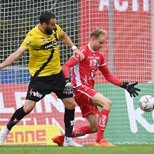 RZ Pellets WAC - SCR ALTACH (23.10.2022)_6