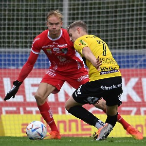 RZ Pellets WAC - SCR ALTACH (23.10.2022)_7