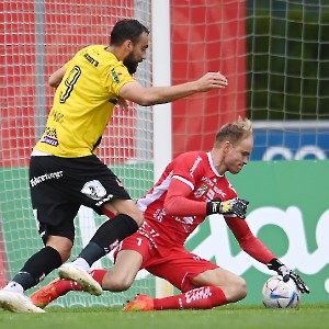 RZ Pellets WAC - SCR ALTACH (23.10.2022)_7