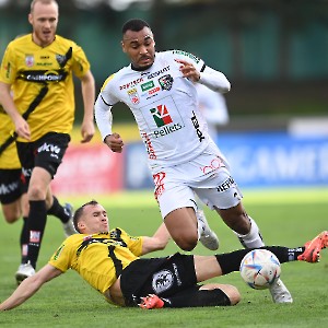 RZ Pellets WAC - SCR ALTACH (23.10.2022)_7