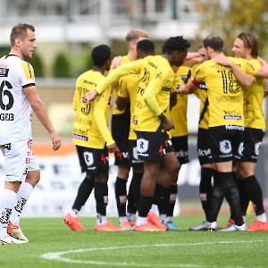 RZ Pellets WAC - SCR ALTACH (23.10.2022)_8