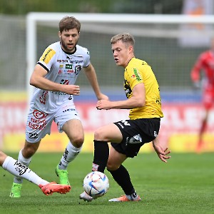 RZ Pellets WAC - SCR ALTACH (23.10.2022)_8