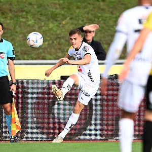 RZ Pellets WAC - SCR ALTACH (23.10.2022)_8