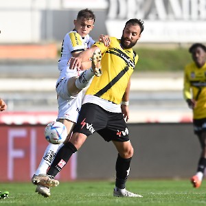 RZ Pellets WAC - SCR ALTACH (23.10.2022)_8